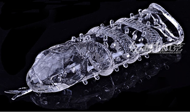 bao-cao-su-don-den-ran-2